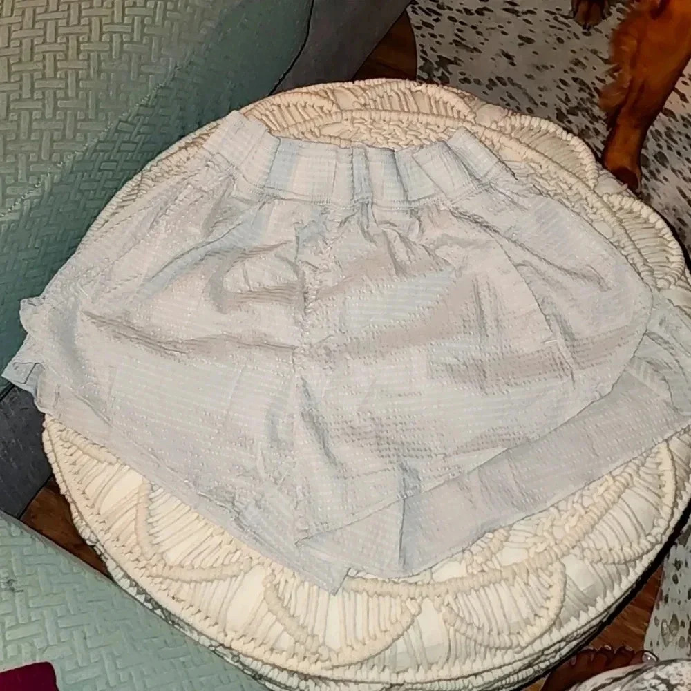 Avia Athletic Shorts